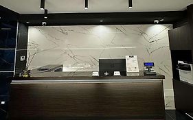 Best Western Hotel Dei Mille